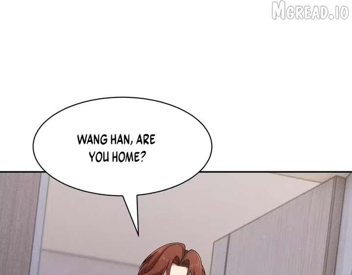 Hidden Dragon in the City (2025) Chapter 67 page 135 - 