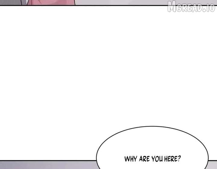 Hidden Dragon in the City (2025) Chapter 67 page 142 - 