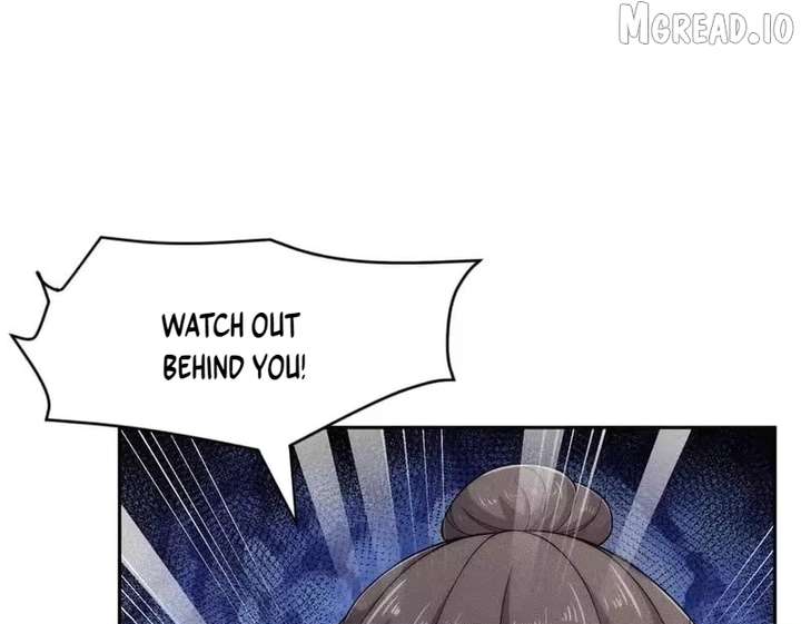 Hidden Dragon in the City (2025) Chapter 67 page 146 - 