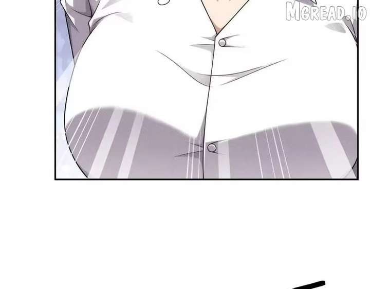 Hidden Dragon in the City (2025) Chapter 67 page 148 - 