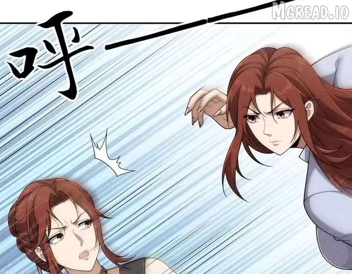 Hidden Dragon in the City (2025) Chapter 67 page 149 - 