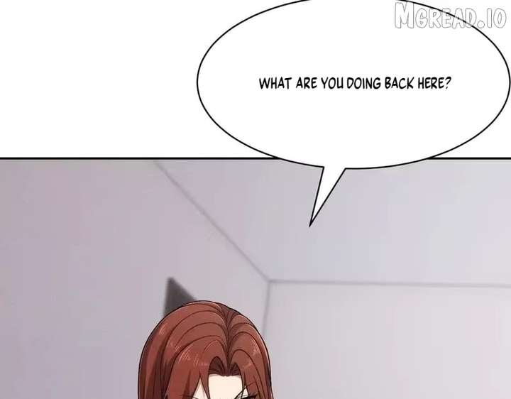 Hidden Dragon in the City (2025) Chapter 67 page 155 - 