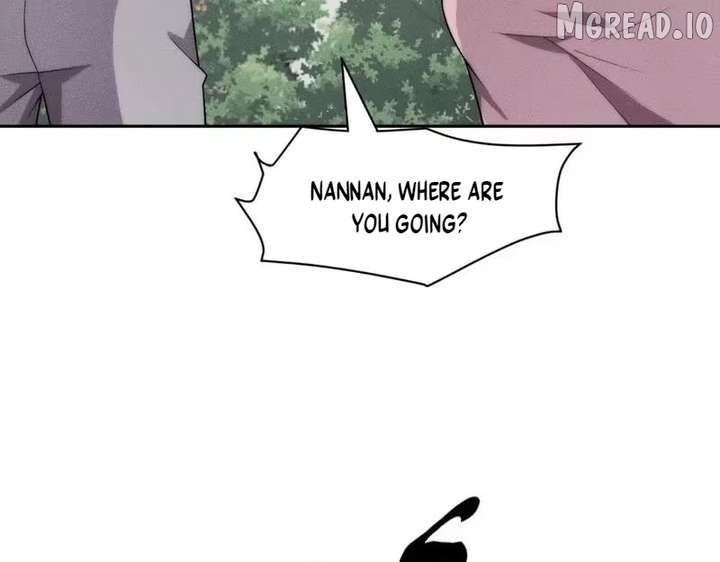 Hidden Dragon in the City (2025) Chapter 67 page 17 - 