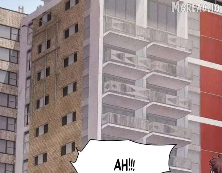 Hidden Dragon in the City (2025) Chapter 67 page 23 - 