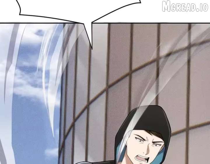 Hidden Dragon in the City (2025) Chapter 67 page 26 - 