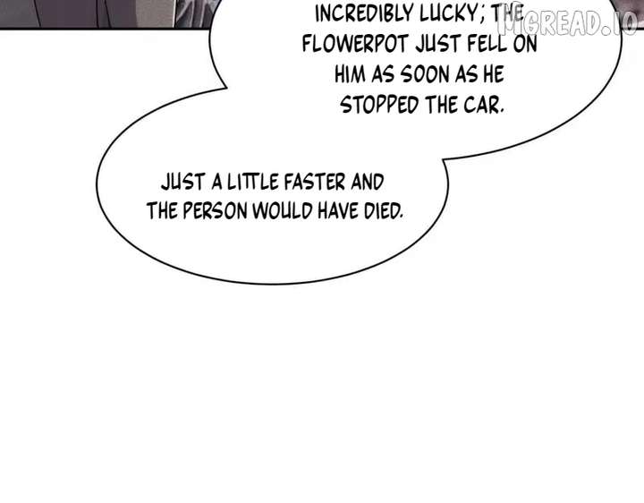 Hidden Dragon in the City (2025) Chapter 67 page 4 - 