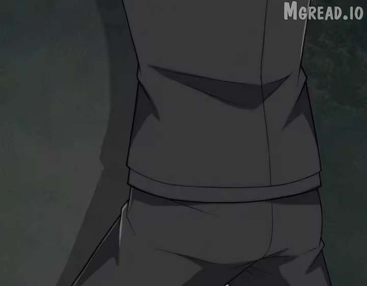 Hidden Dragon in the City (2025) Chapter 67 page 31 - 