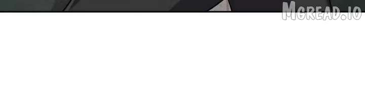 Hidden Dragon in the City (2025) Chapter 67 page 32 - 