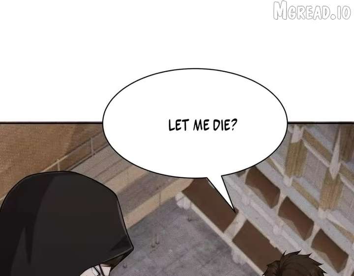 Hidden Dragon in the City (2025) Chapter 67 page 33 - 