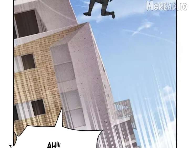 Hidden Dragon in the City (2025) Chapter 67 page 37 - 