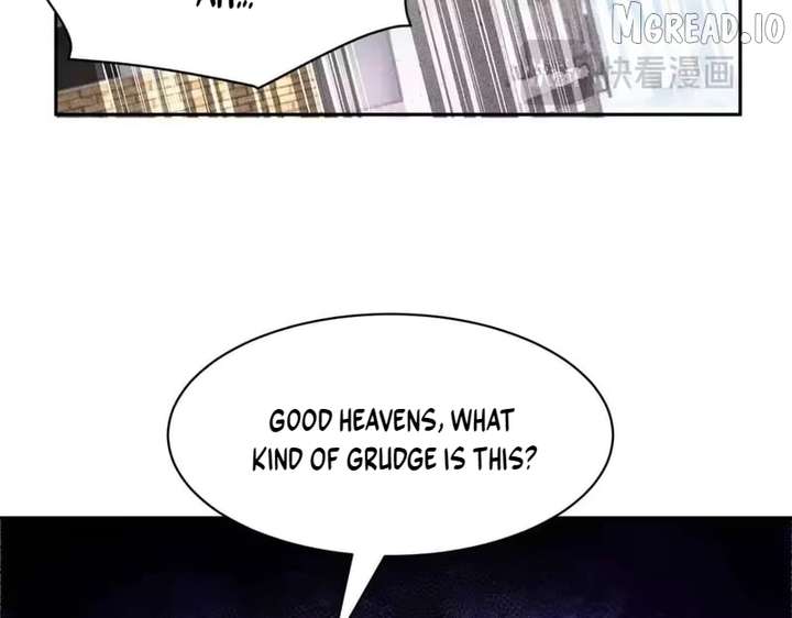 Hidden Dragon in the City (2025) Chapter 67 page 38 - 