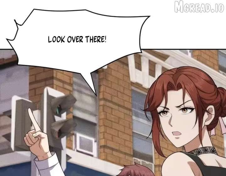 Hidden Dragon in the City (2025) Chapter 67 page 5 - 