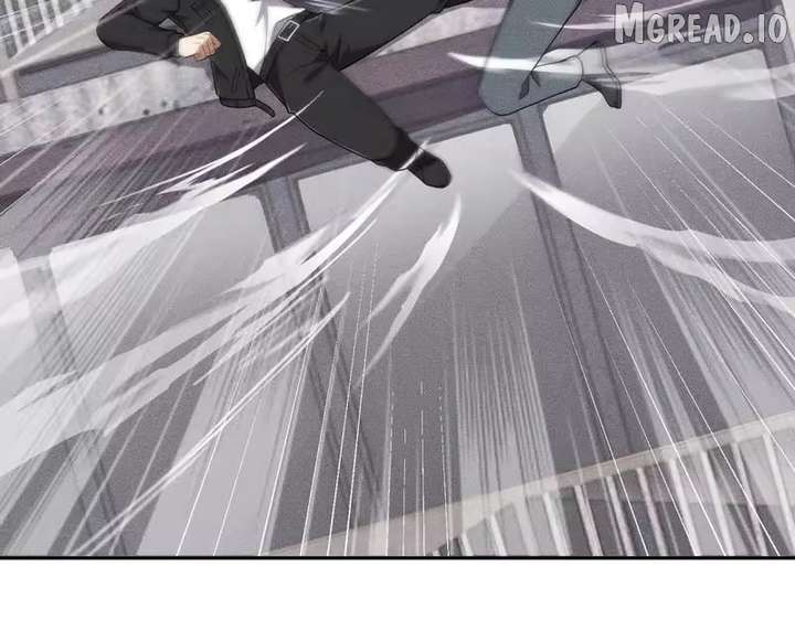 Hidden Dragon in the City (2025) Chapter 67 page 44 - 