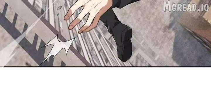 Hidden Dragon in the City (2025) Chapter 67 page 47 - 