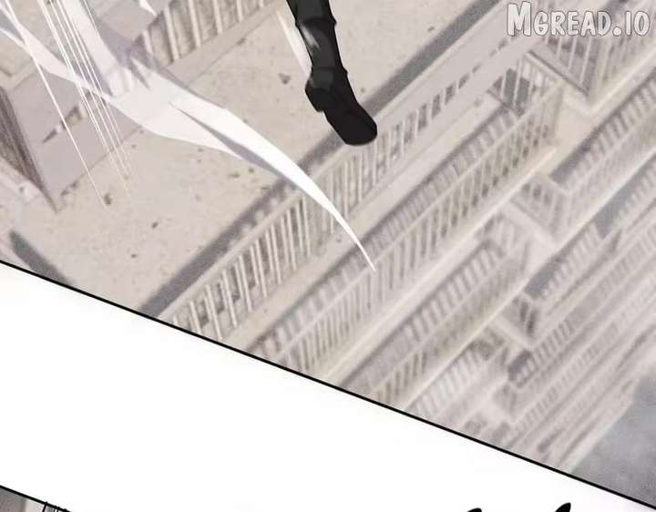 Hidden Dragon in the City (2025) Chapter 67 page 50 - 