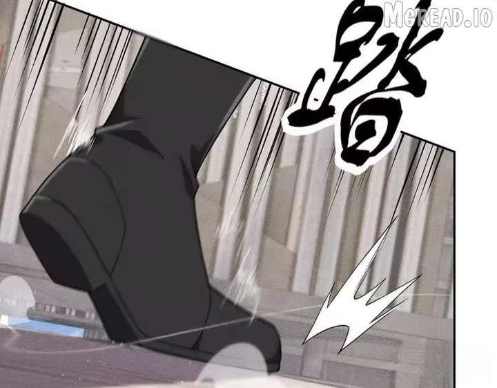 Hidden Dragon in the City (2025) Chapter 67 page 51 - 