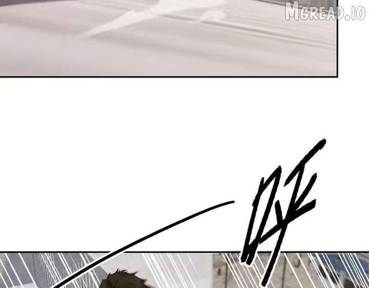 Hidden Dragon in the City (2025) Chapter 67 page 52 - 