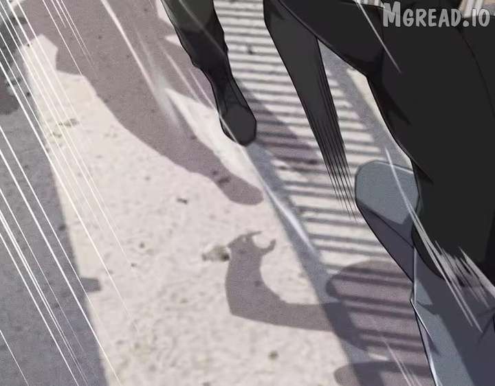 Hidden Dragon in the City (2025) Chapter 67 page 54 - 