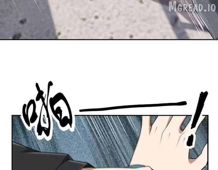 Hidden Dragon in the City (2025) Chapter 67 page 55 - 