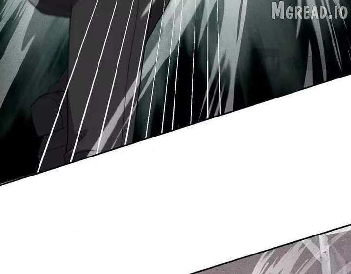Hidden Dragon in the City (2025) Chapter 67 page 59 - 