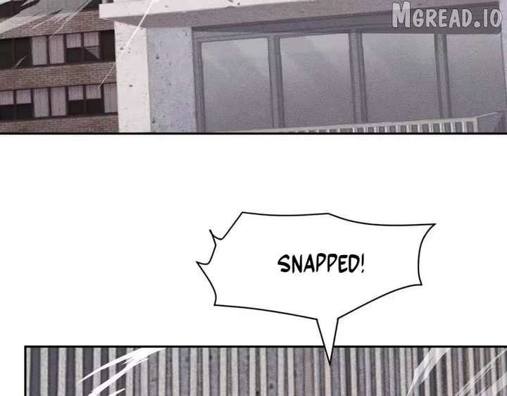 Hidden Dragon in the City (2025) Chapter 67 page 61 - 