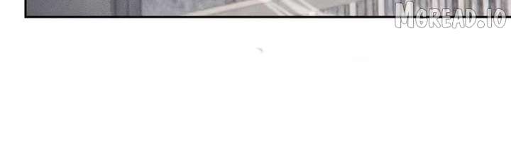 Hidden Dragon in the City (2025) Chapter 67 page 64 - 