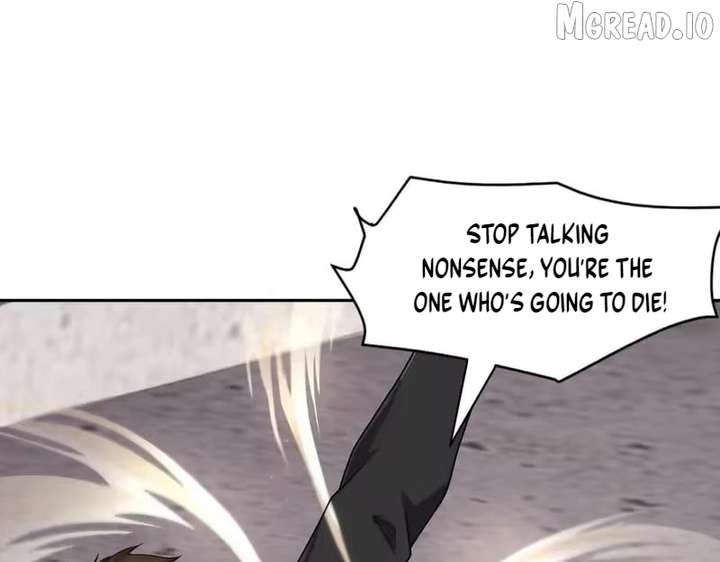 Hidden Dragon in the City (2025) Chapter 67 page 65 - 