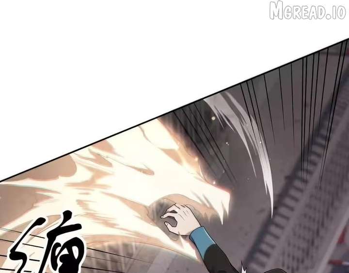 Hidden Dragon in the City (2025) Chapter 67 page 68 - 