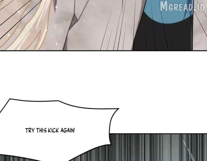 Hidden Dragon in the City (2025) Chapter 67 page 74 - 