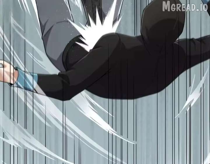 Hidden Dragon in the City (2025) Chapter 67 page 77 - 