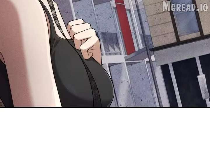 Hidden Dragon in the City (2025) Chapter 67 page 86 - 
