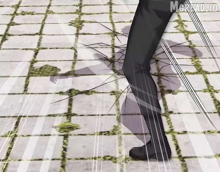 Hidden Dragon in the City (2025) Chapter 67 page 89 - 