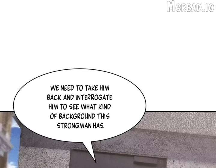 Hidden Dragon in the City (2025) Chapter 67 page 97 - 