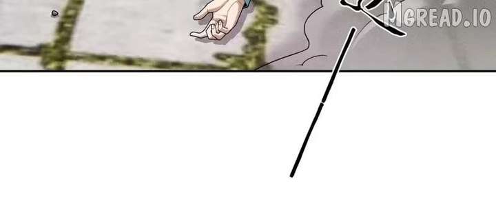 Hidden Dragon in the City (2025) Chapter 67 page 100 - 