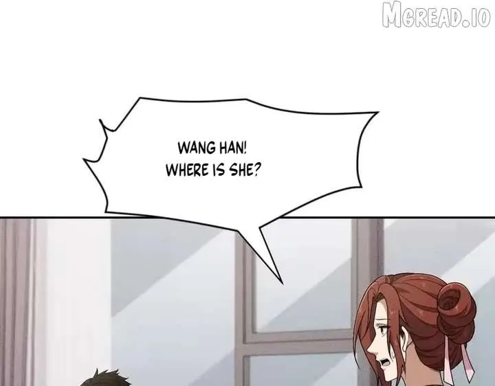Hidden Dragon in the City (2025) Chapter 68 page 101 - 