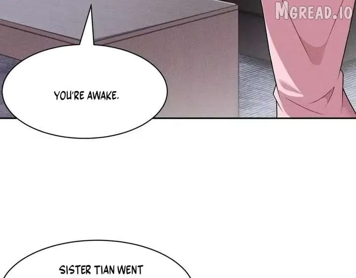 Hidden Dragon in the City (2025) Chapter 68 page 103 - 