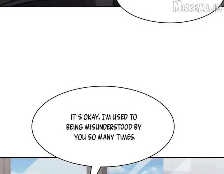 Hidden Dragon in the City (2025) Chapter 68 page 106 - 