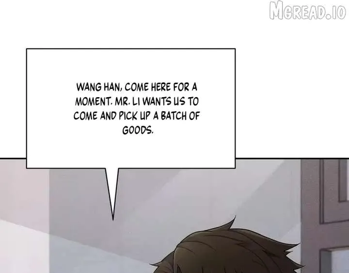 Hidden Dragon in the City (2025) Chapter 68 page 111 - 