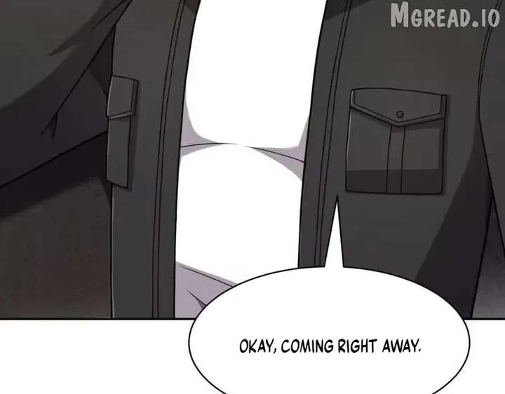 Hidden Dragon in the City (2025) Chapter 68 page 113 - 