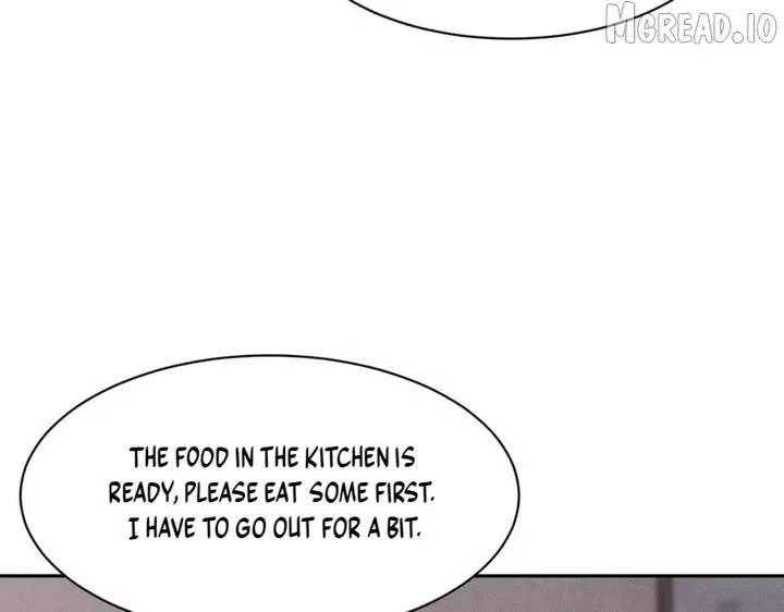 Hidden Dragon in the City (2025) Chapter 68 page 114 - 