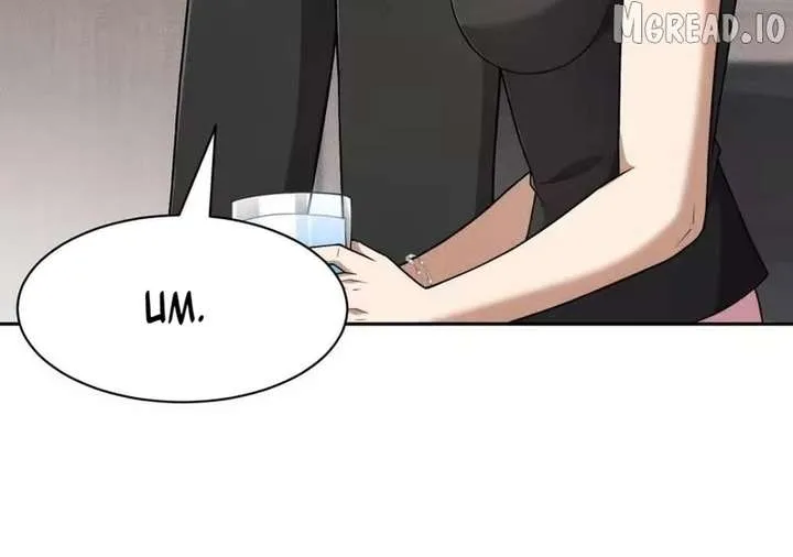 Hidden Dragon in the City (2025) Chapter 68 page 117 - 