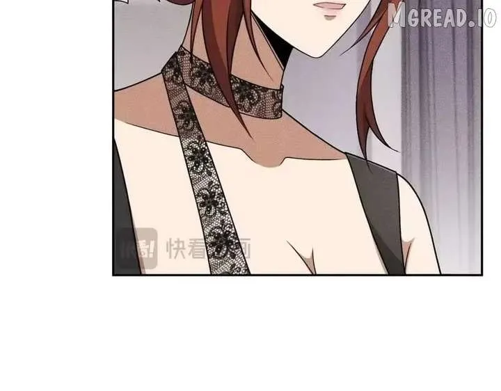 Hidden Dragon in the City (2025) Chapter 68 page 122 - 
