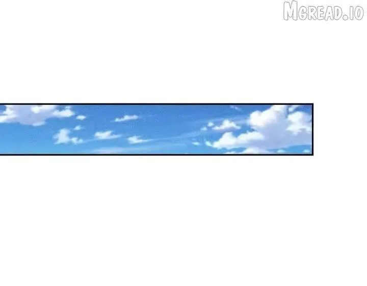 Hidden Dragon in the City (2025) Chapter 68 page 123 - 
