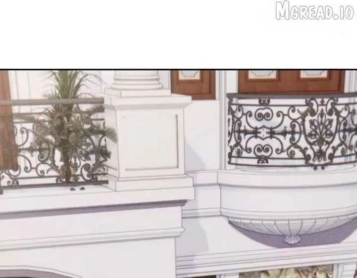 Hidden Dragon in the City (2025) Chapter 68 page 124 - 