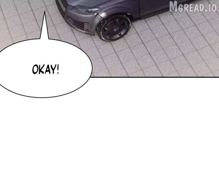 Hidden Dragon in the City (2025) Chapter 68 page 127 - 