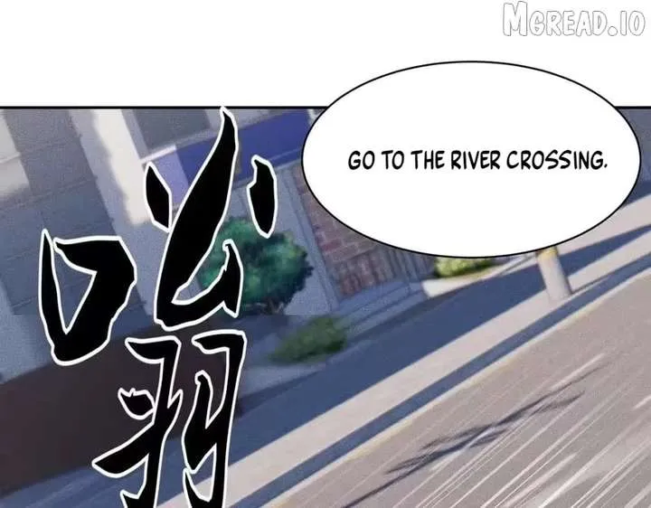 Hidden Dragon in the City (2025) Chapter 68 page 128 - 