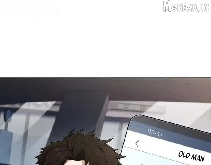 Hidden Dragon in the City (2025) Chapter 68 page 131 - 