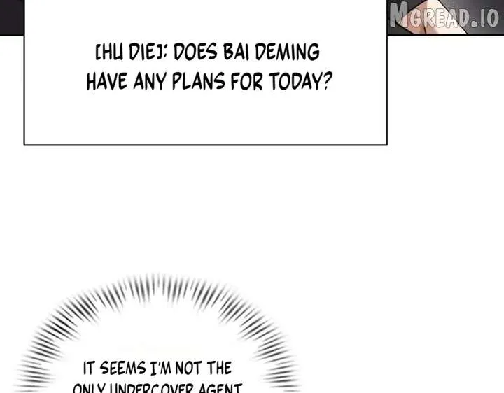 Hidden Dragon in the City (2025) Chapter 68 page 134 - 