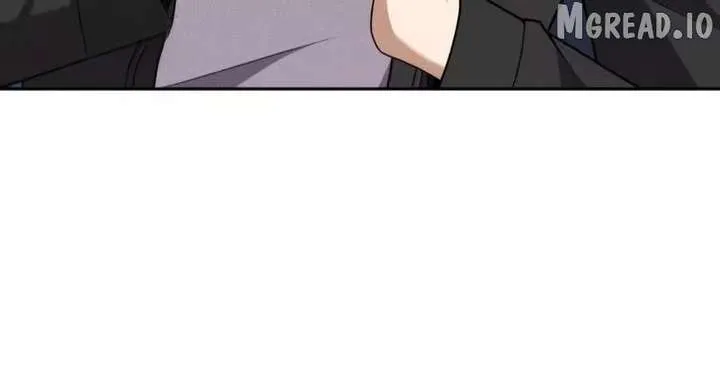 Hidden Dragon in the City (2025) Chapter 68 page 137 - 