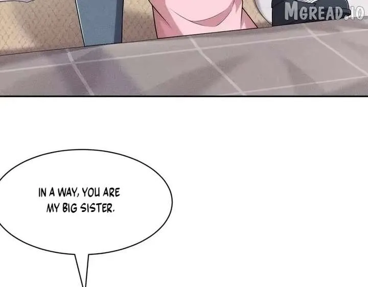 Hidden Dragon in the City (2025) Chapter 68 page 15 - 